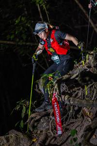 BIB: 
                            <button type="button" onclick="openModal(19493283)" class="btn btn-primary btn-sm float-right btn-popup" data-toggle="modal" data-target=".modal-high-quality">
                        <i class="fas fa-shopping-cart"></i> Add to Cart
                    </button>
                                            <button type="button" onclick="isThisMe(19493283, true)" class="btn btn-success btn-sm float-right btn-popup btn-isme hidden" data-toggle="tooltip" data-placement="bottom" title="นี่คือรูปของคุณใช่ไหม คลิกที่นี่เพื่อเอาเข้าอัลบั้ม">
                        <i class="fas fa-plus"></i> Add to album
                    </button>
                    <button type="button" onclick="isThisMe(19493283, false)" class="btn btn-warning btn-sm float-right btn-popup btn-isnotme hidden">
                        <i class="fas fa-ban"></i> Remove from album
                    </button>